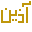 Azin 7.6.2