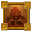 Edu-Games - Bobby Bola The Adventure
