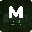 MyRust Launcher