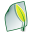GreenPrint