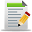 3nity Devis Facture version 1.1.0.39