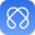 gram chat Cloud 1.0.5