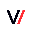 Valid Agent Server versão 2.0