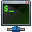 Lybro Anarpe Desktop Remoto 2011