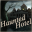 Haunted Hotel 4 – Charles Dexter Ward Collector’s Edition