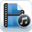 123 Stream Rip and Replay (5.0.1.20)