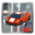 Highway Racer 4 1.0