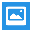 VDESKTOP