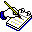 File Bulk Renamer