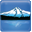 Cygwin (PGI Workstation)