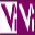 VisualVi 2.4.0