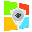 Dev Secure