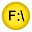 FileBoss 3.1