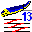 WinTrack Version 14.0