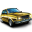 Eastern Road GP 1.0