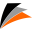 EDS2 version 2.2.5453_32_64