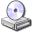 ComAp PC Suite