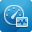 Dell Precision Optimizer Application