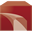 Amberg Tunnel 2.0