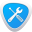 iOS System Recovery 8.5.16