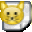 CopyCat 0.1 BETA