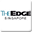 The Edge Singapore