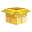 SPB Backup 2.1.0