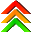 PicoFlow Alpha