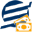 EasyCheck