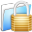 GiliSoft File Lock Pro 6.3