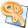 ComicRack v0.9.150