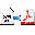 DWG DXF to PDF Converter version 1.0