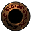 NyxQuest