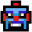 BinderBot 1.9.6