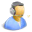 NEWTON Dictate 1.5