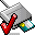 Instalable TC-FNMT