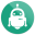Facebook Likebot phiên bản Launcher V3