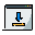 UniAPS FileDownload 버전 1.0.0.4
