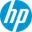 HP Device Manager Server