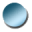 Ball Shooter