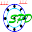 Suproda_DigitalViewer