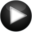 NCTAudioFile2  ActiveX 9.8.9.87
