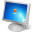 Logon Screen 3.01