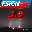 FSrealWX 3.02.2034