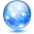 IP Config Refresh & Repair Tool v2 version 2.0