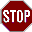 Control Center Key Management for Windows