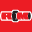 MEPcontent Raccorderie Metalliche Product Line Placer for Piping