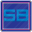 SizeBlock