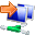TBOFTP