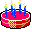 MenuMagic v2 beta v1.10.3.0